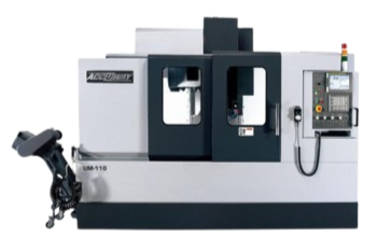 Machine Image