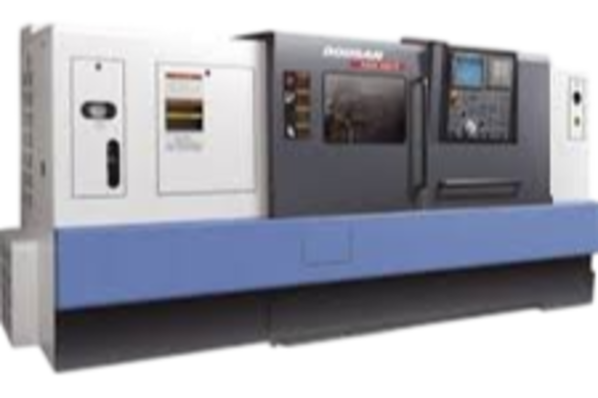 Machine Image