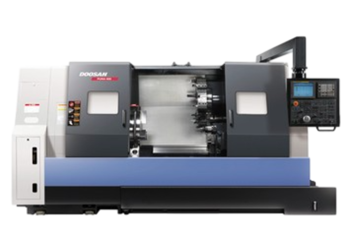 Machine Image