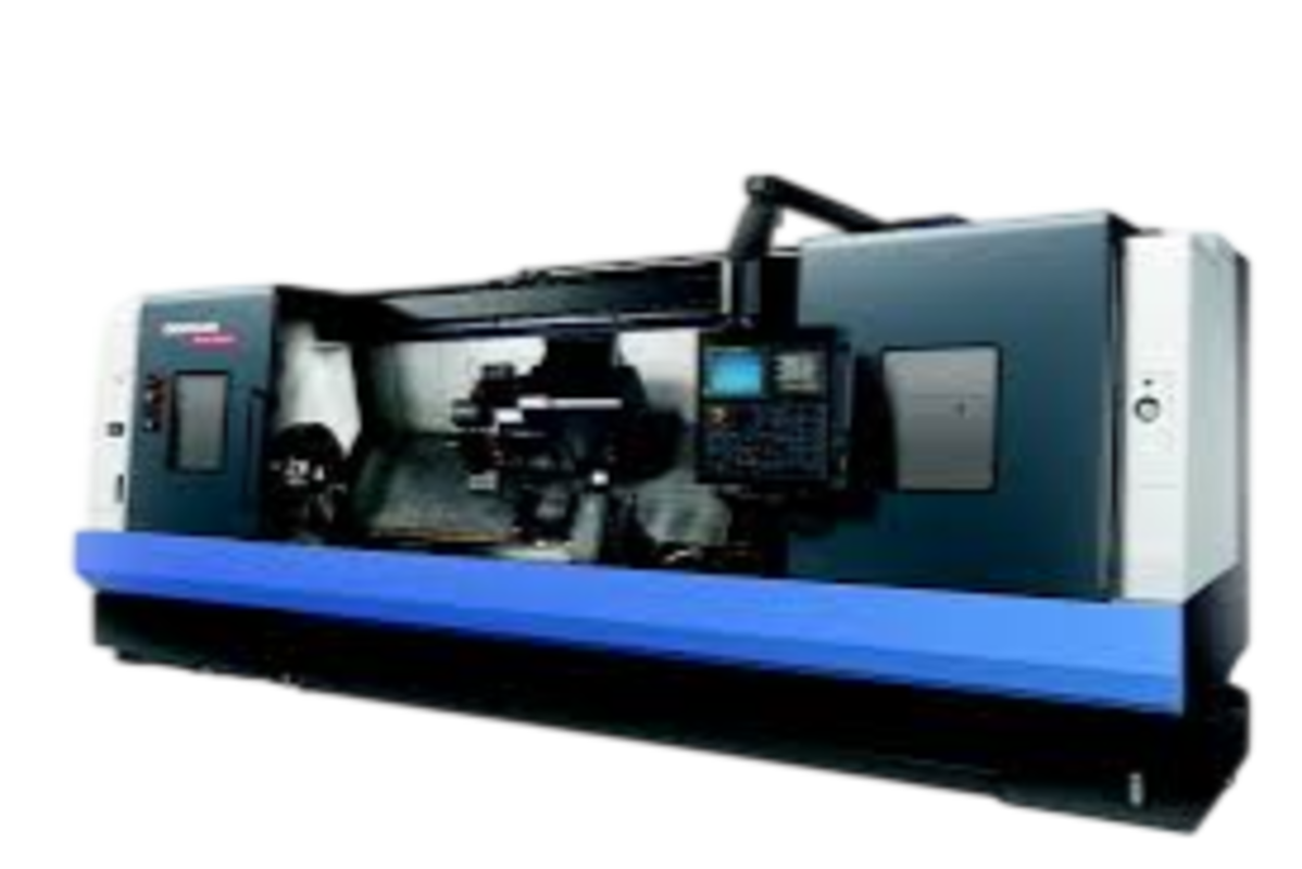 Machine Image