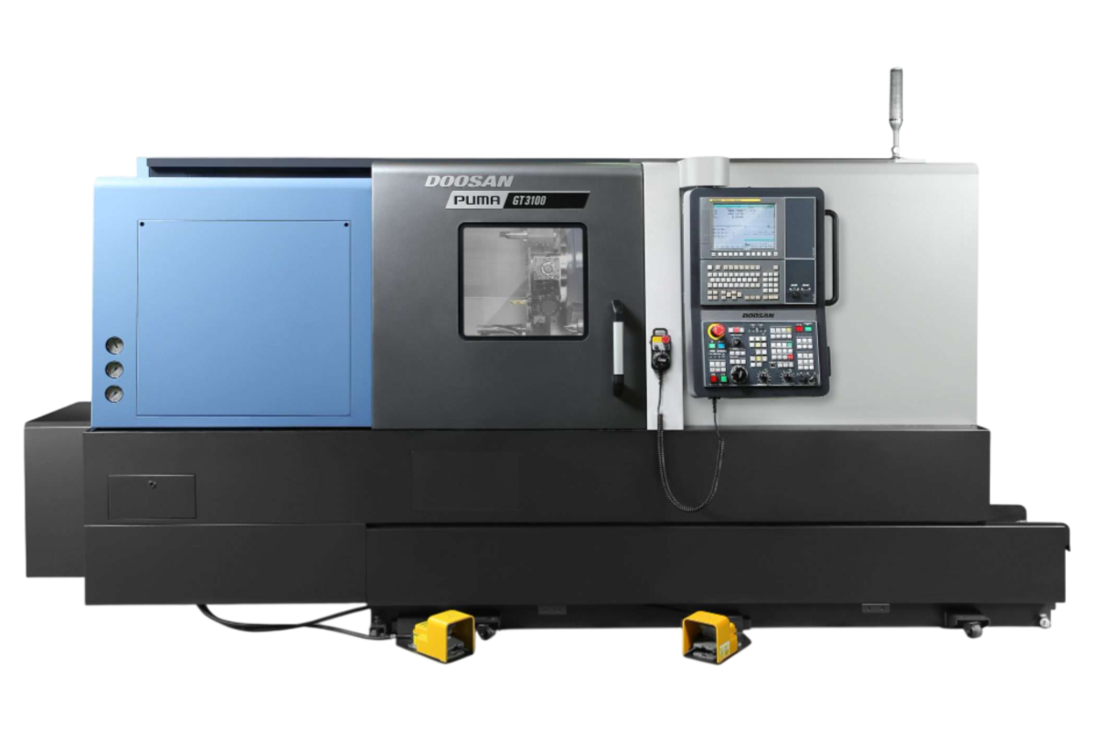 Machine Image
